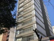 Departamento La Plata