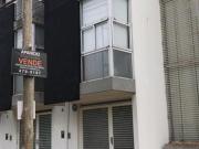 Departamento La Plata