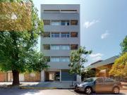 Departamento La Plata