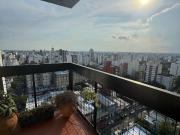 Departamento La Plata