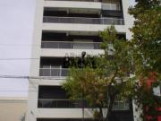 Departamento La Plata