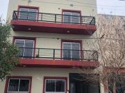 Departamento La Plata