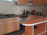 Departamento La Plata