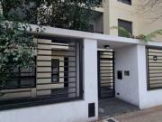 Departamento La Plata