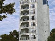 Departamento La Plata