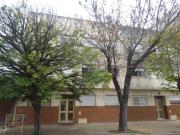 Departamento La Plata