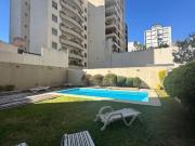 Departamento La Plata