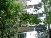 Departamento La Plata