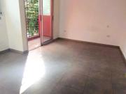 Departamento La Plata