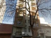 Departamento La Plata