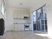 Departamento La Plata