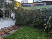 Departamento La Plata