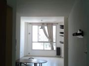 Departamento La Plata