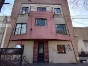 Departamento La Plata