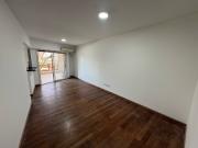 Departamento La Plata