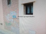 Departamento La Plata