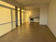 Departamento La Plata