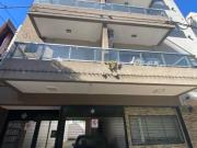 Departamento La Plata