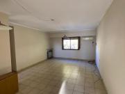 Departamento La Plata