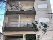 Departamento La Plata