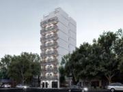 Departamento La Plata