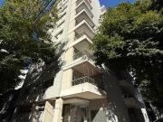 Departamento La Plata