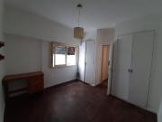 Departamento La Plata