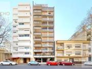 Departamento La Plata