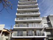 Departamento La Plata