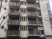 Departamento La Plata