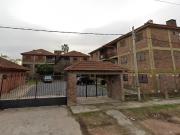 Departamento La Plata