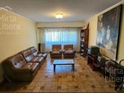 Departamento La Plata