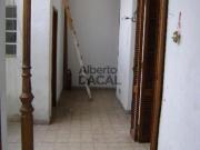 Departamento La Plata