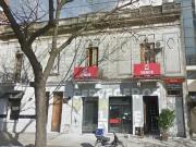 Departamento La Plata