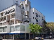 Departamento La Plata