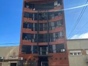 Departamento La Plata