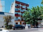 Departamento La Plata