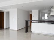 Departamento La Plata