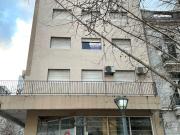 Departamento La Plata