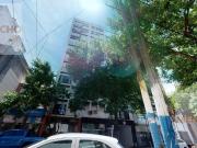 Departamento La Plata