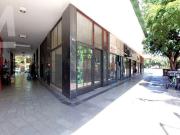 Departamento La Plata