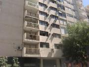 Departamento La Plata