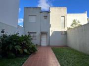 Departamento La Plata