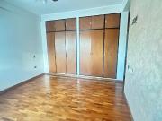 Departamento La Plata