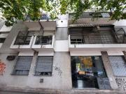 Departamento La Plata