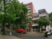 Departamento La Plata