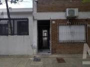 Departamento La Plata