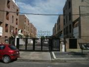 Departamento La Plata