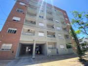 Departamento La Plata