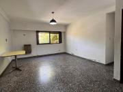 Departamento La Plata